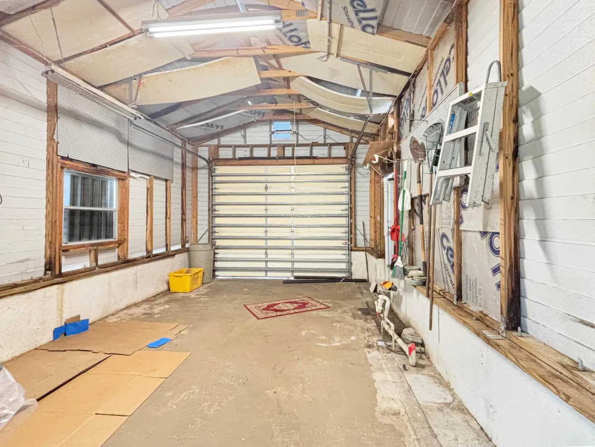  Residence photo 22