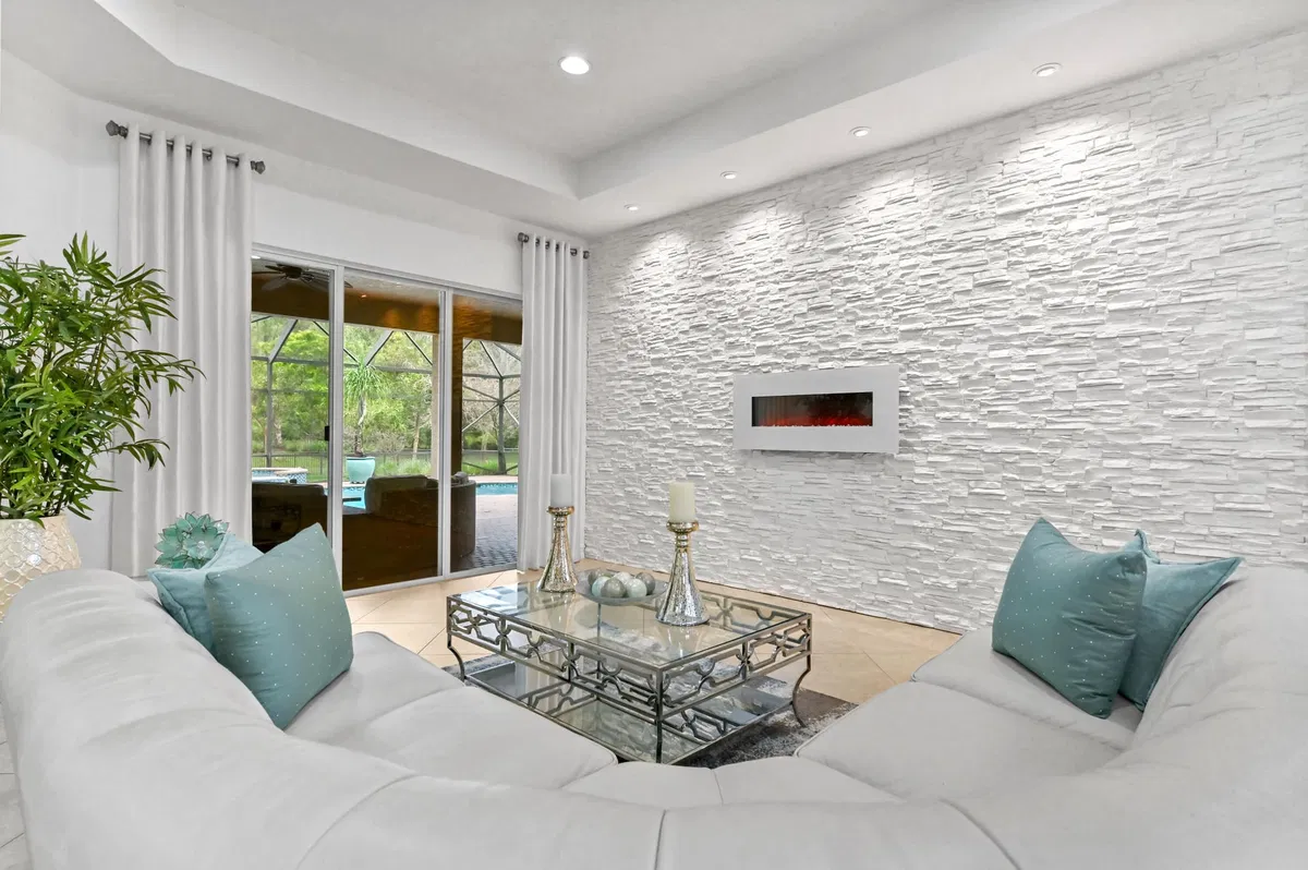 Residence photo 7