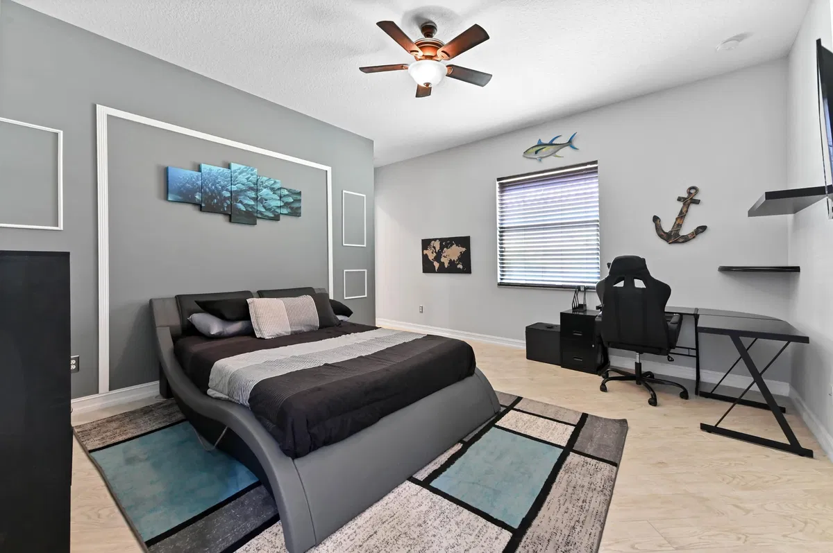 Residence photo 28