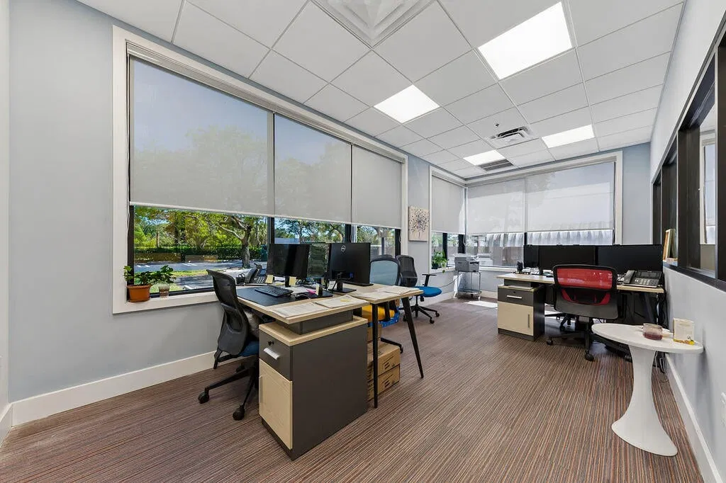 Residence photo 22