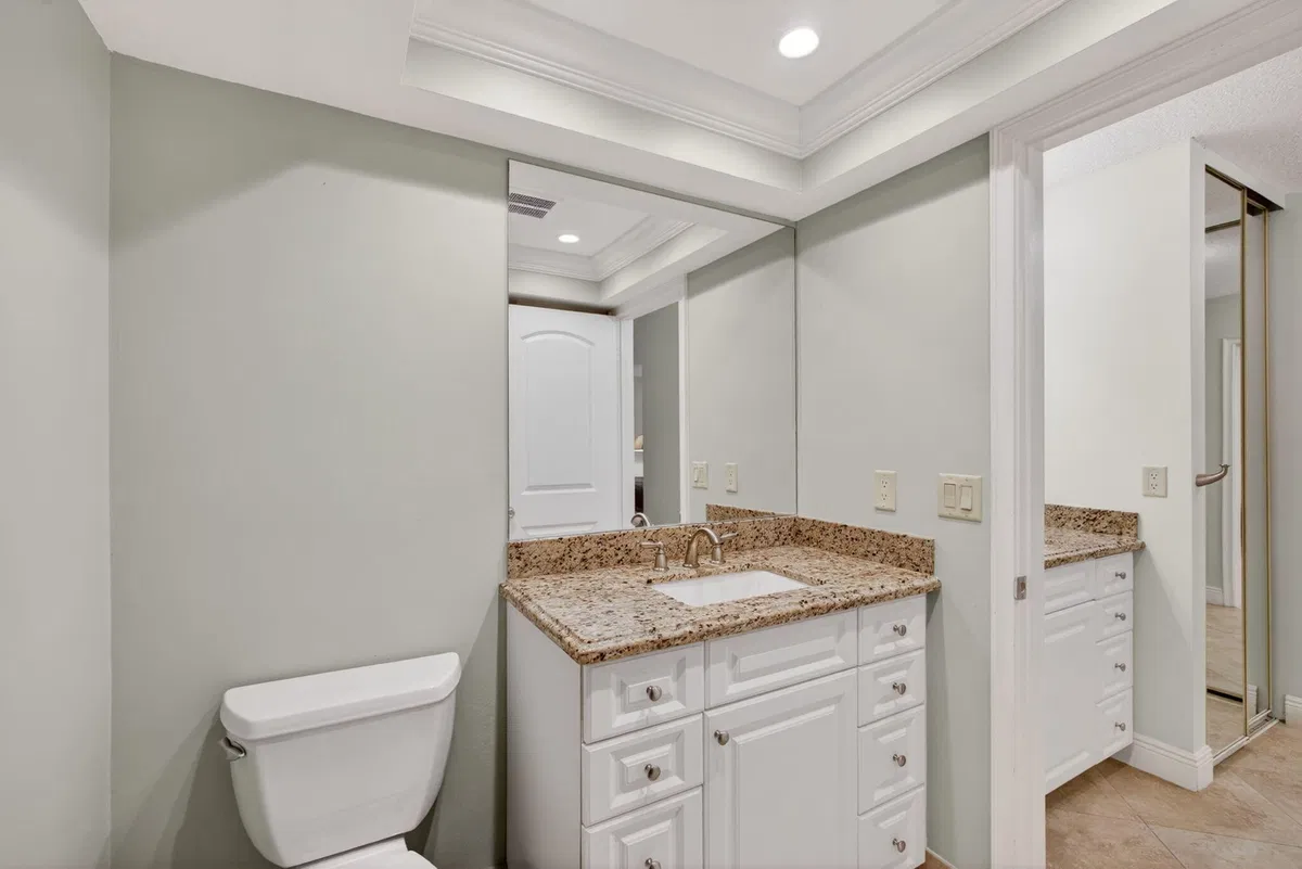 PGA National Palm Beach Gardens Residence photo 16