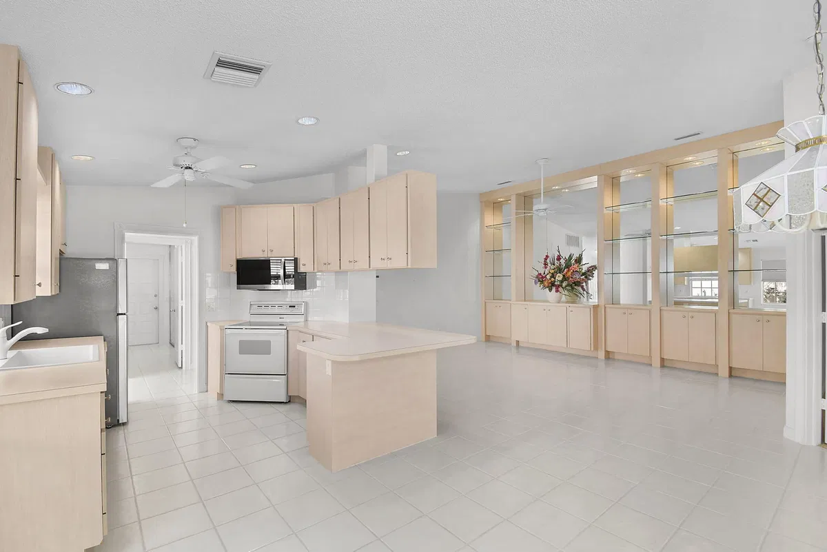 Residence photo 7