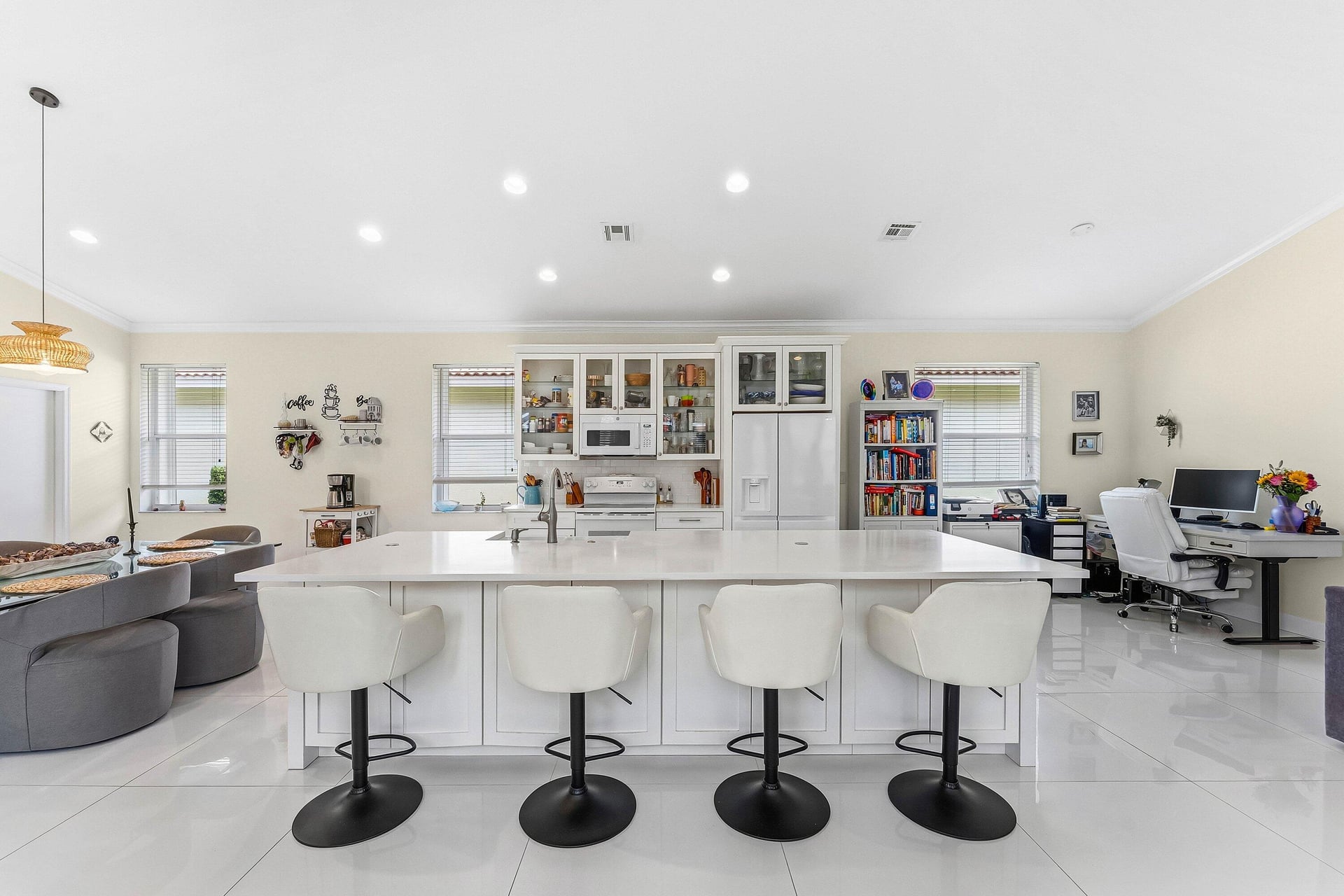 Residence photo 10