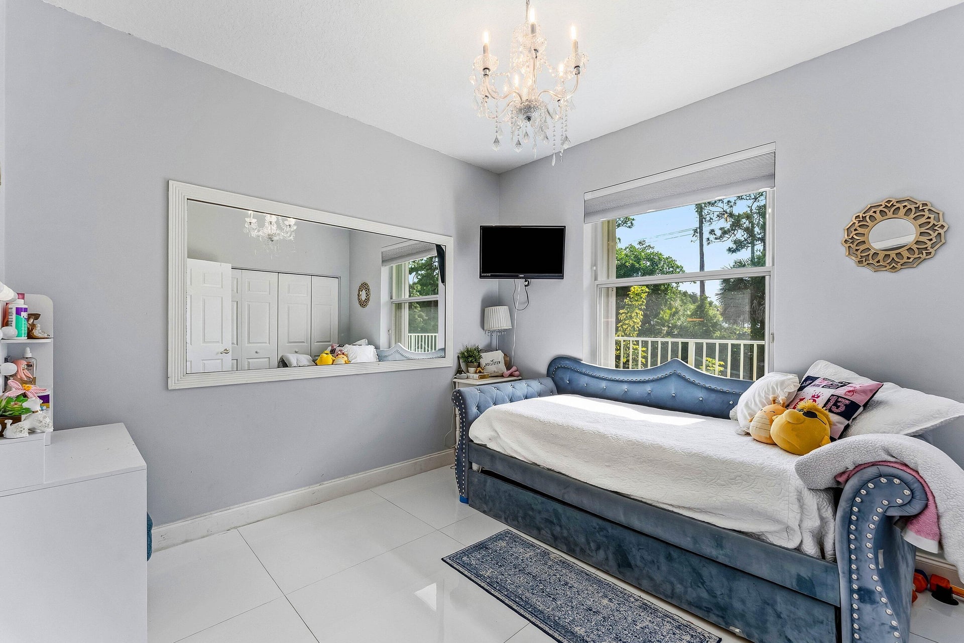 Residence photo 22