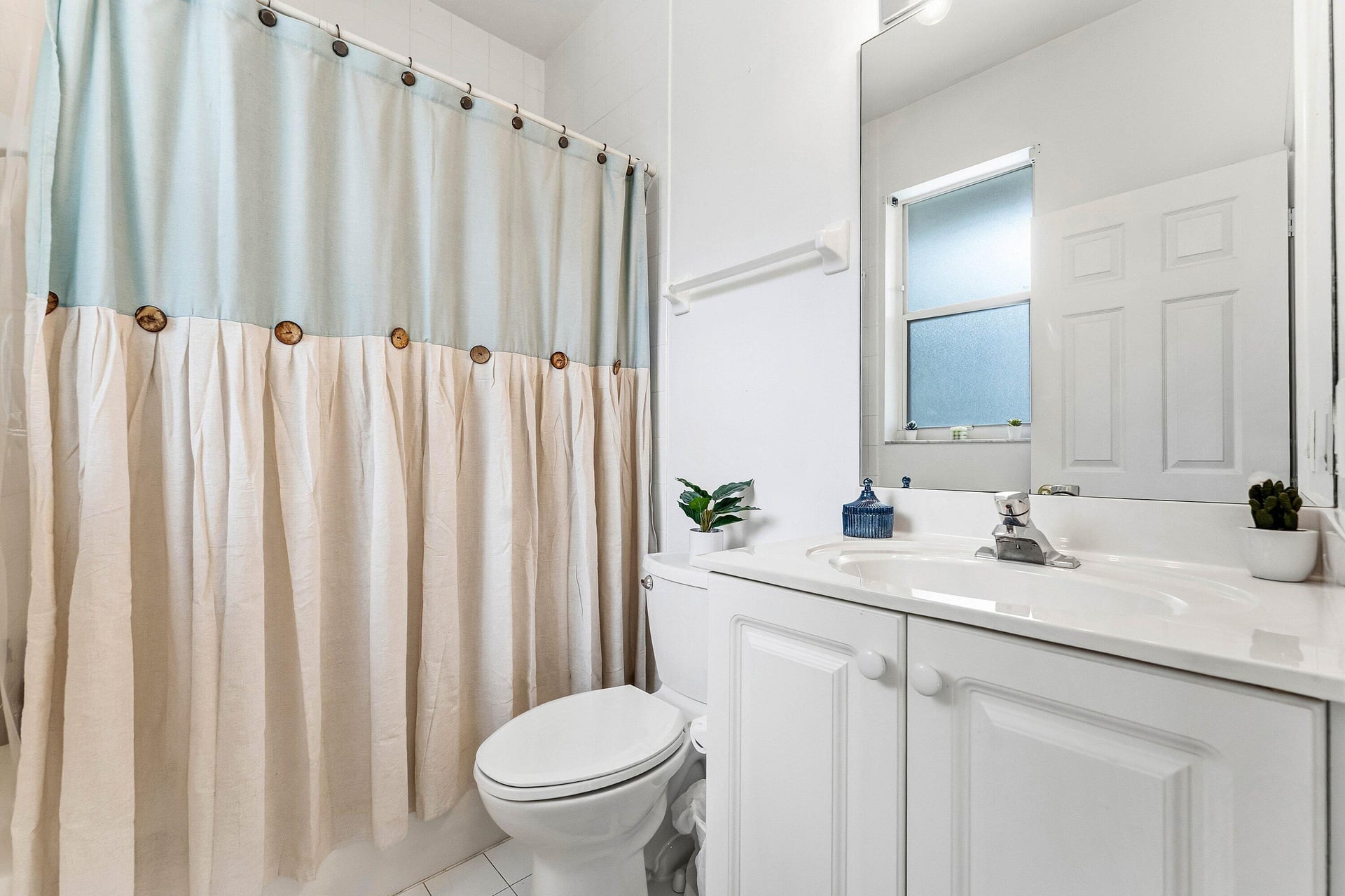 Residence photo 25