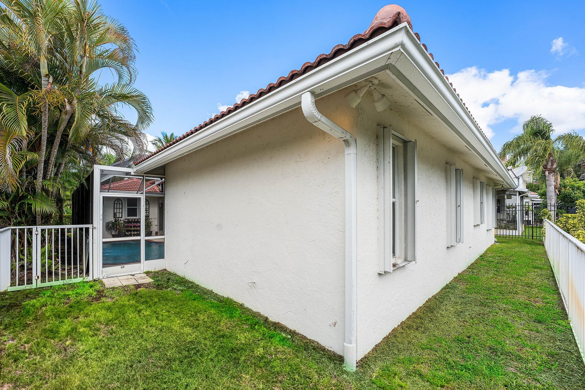 Residence photo 31