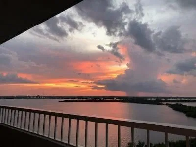 Water Glades Unit 12c photo 16