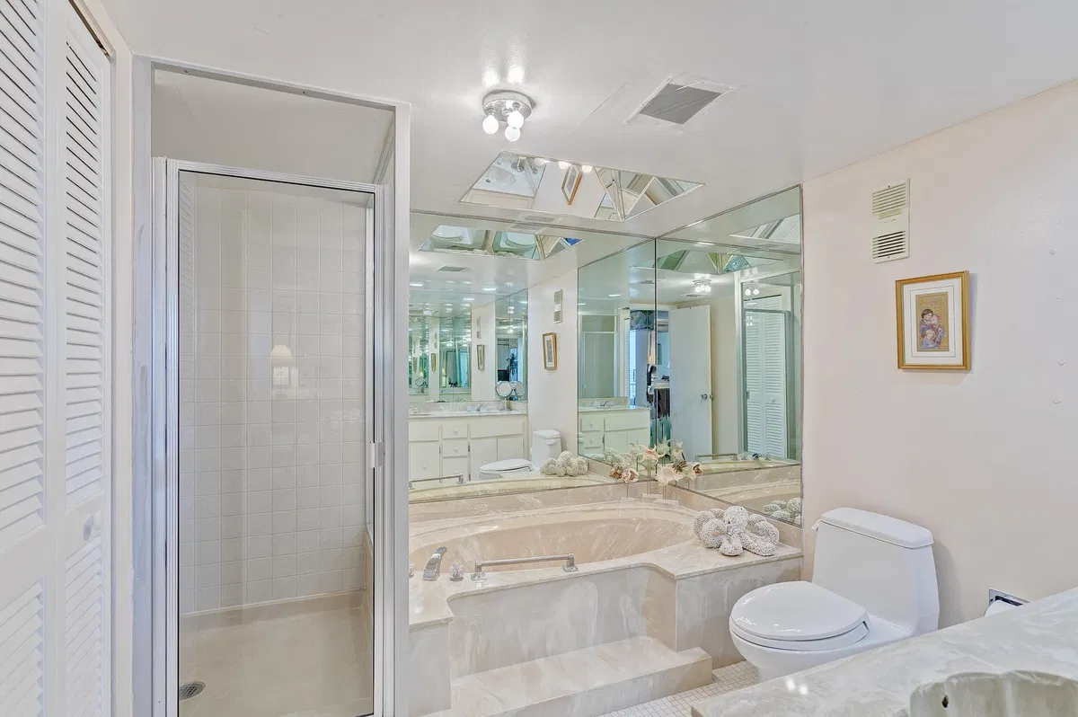 Water Glades Unit 12c photo 43