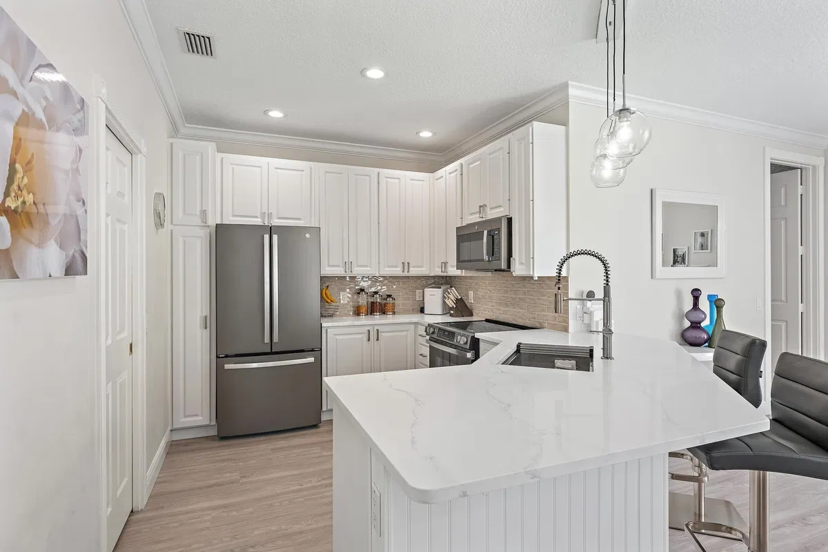 New Haven at Abacoa Residence photo 4