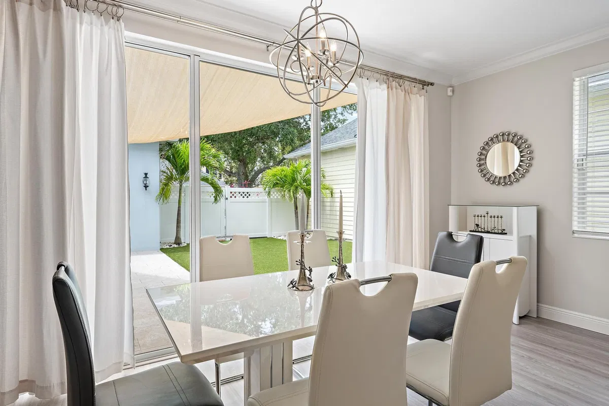 New Haven at Abacoa Residence photo 7