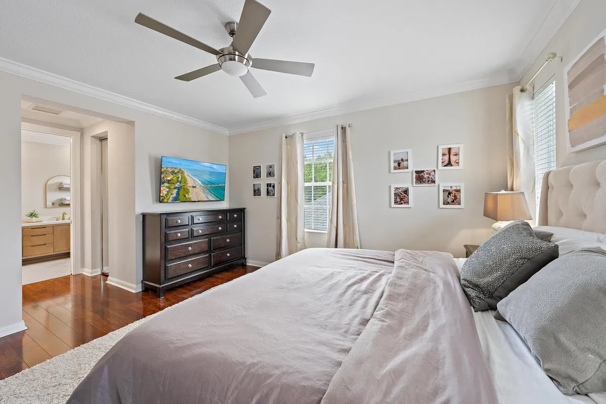 New Haven at Abacoa Residence photo 13