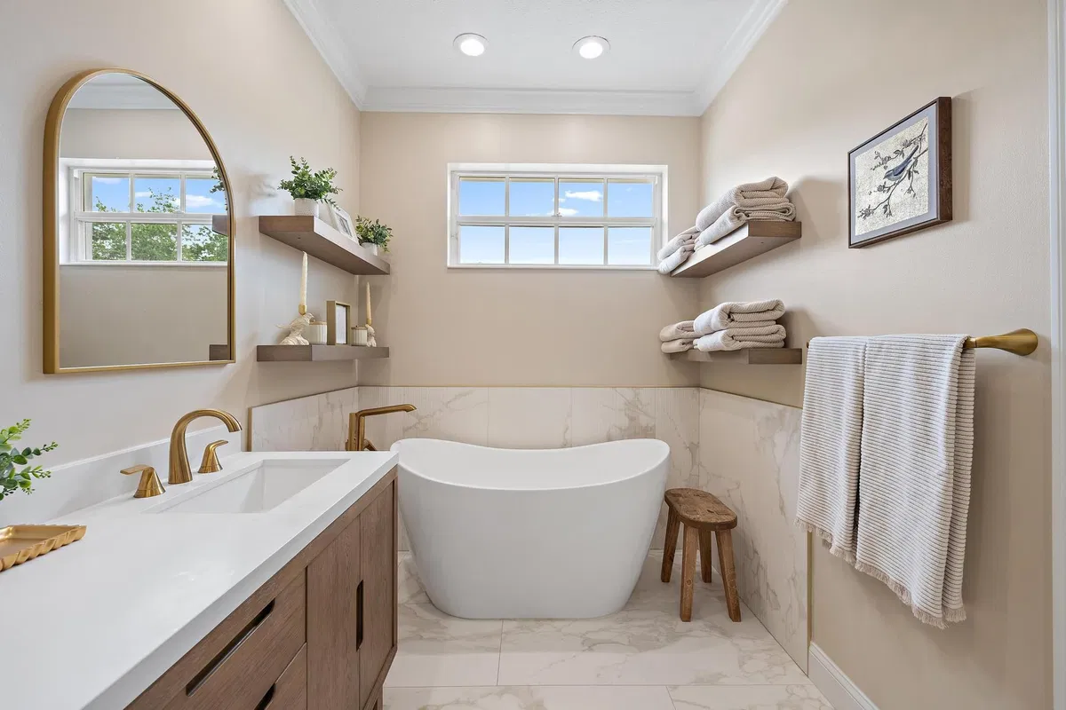 New Haven at Abacoa Residence photo 16