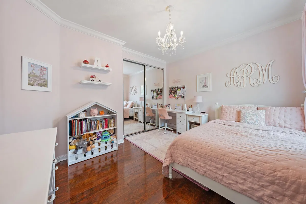 New Haven at Abacoa Residence photo 19