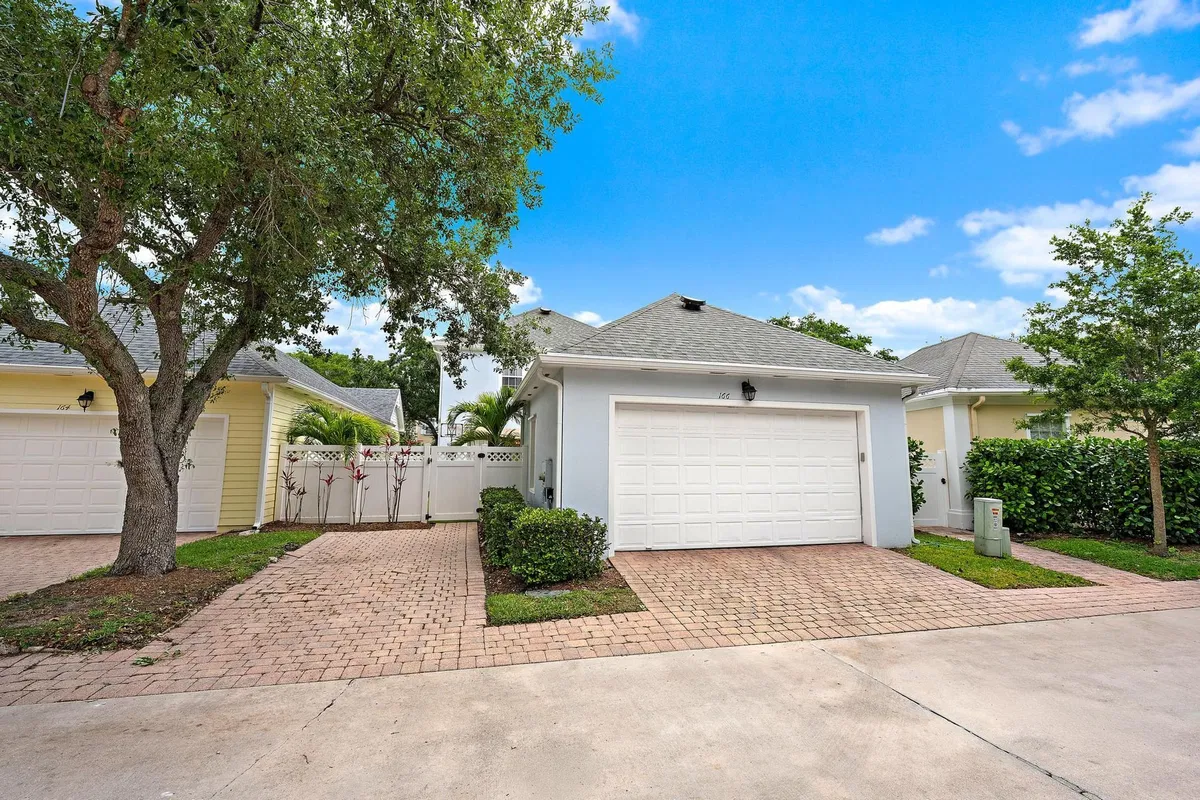 New Haven at Abacoa Residence photo 22