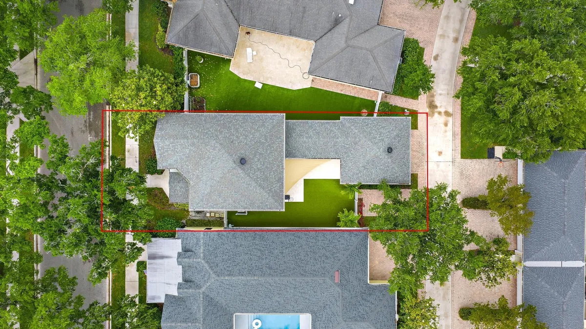 New Haven at Abacoa Residence photo 25