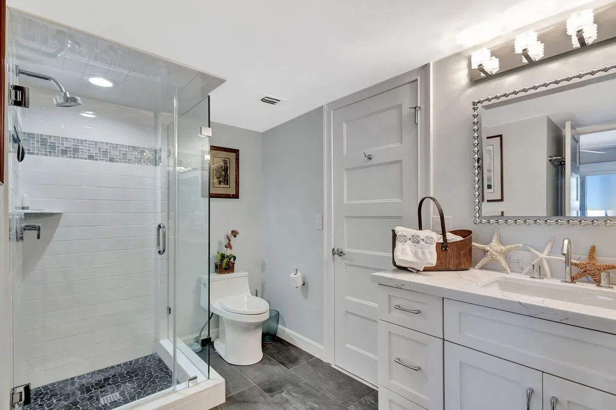 Jonathan's Landing Jupiter FL Unit E503 photo 7