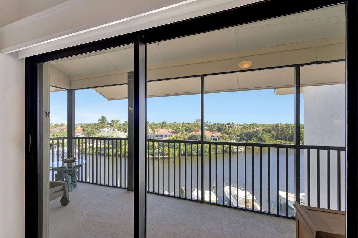 Jonathan's Landing Jupiter FL Unit E503 photo 13