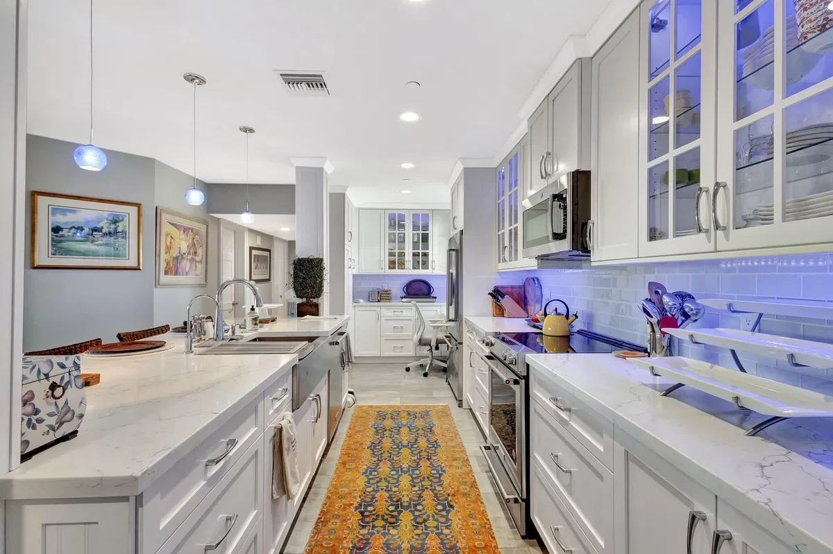 Jonathan's Landing Jupiter FL Unit E503 photo 19