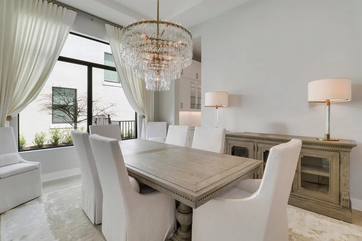 Artistry Palm Beach Gardens Residence photo 4