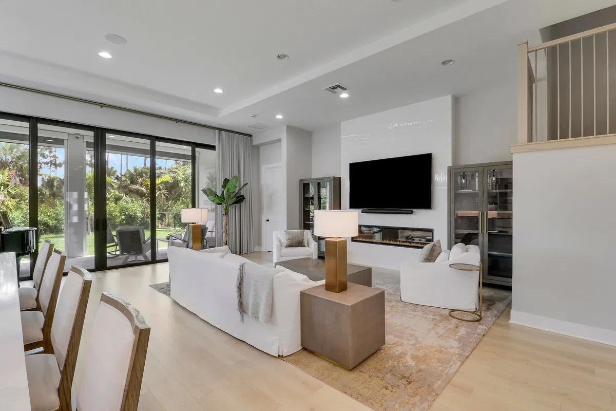 Artistry Palm Beach Gardens Residence photo 7