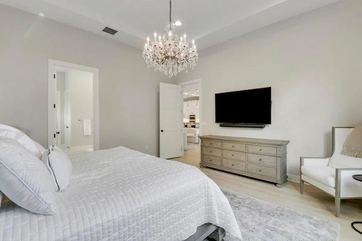 Artistry Palm Beach Gardens Residence photo 10