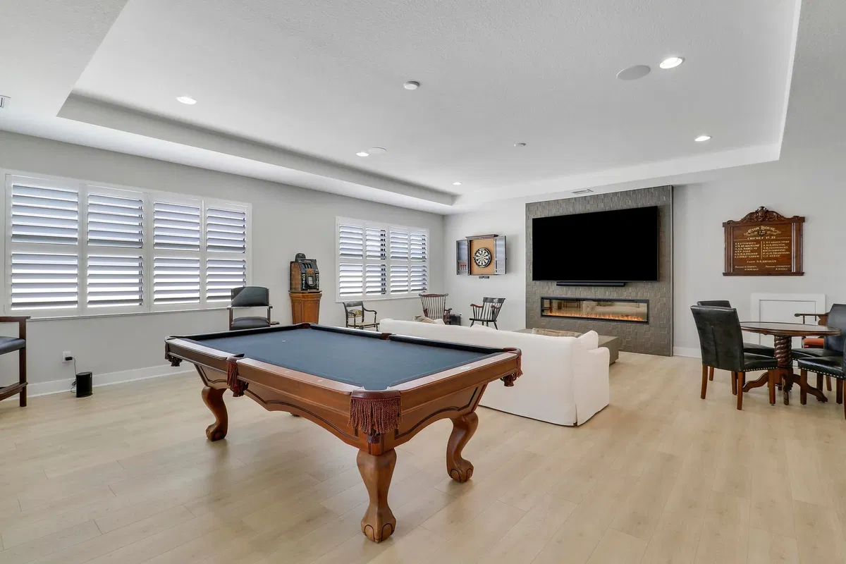 Artistry Palm Beach Gardens Residence photo 13