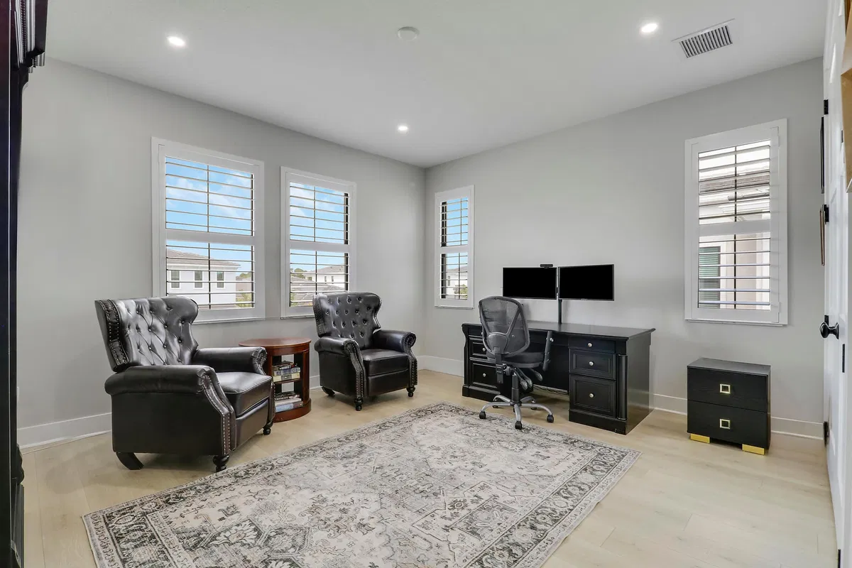 Artistry Palm Beach Gardens Residence photo 22