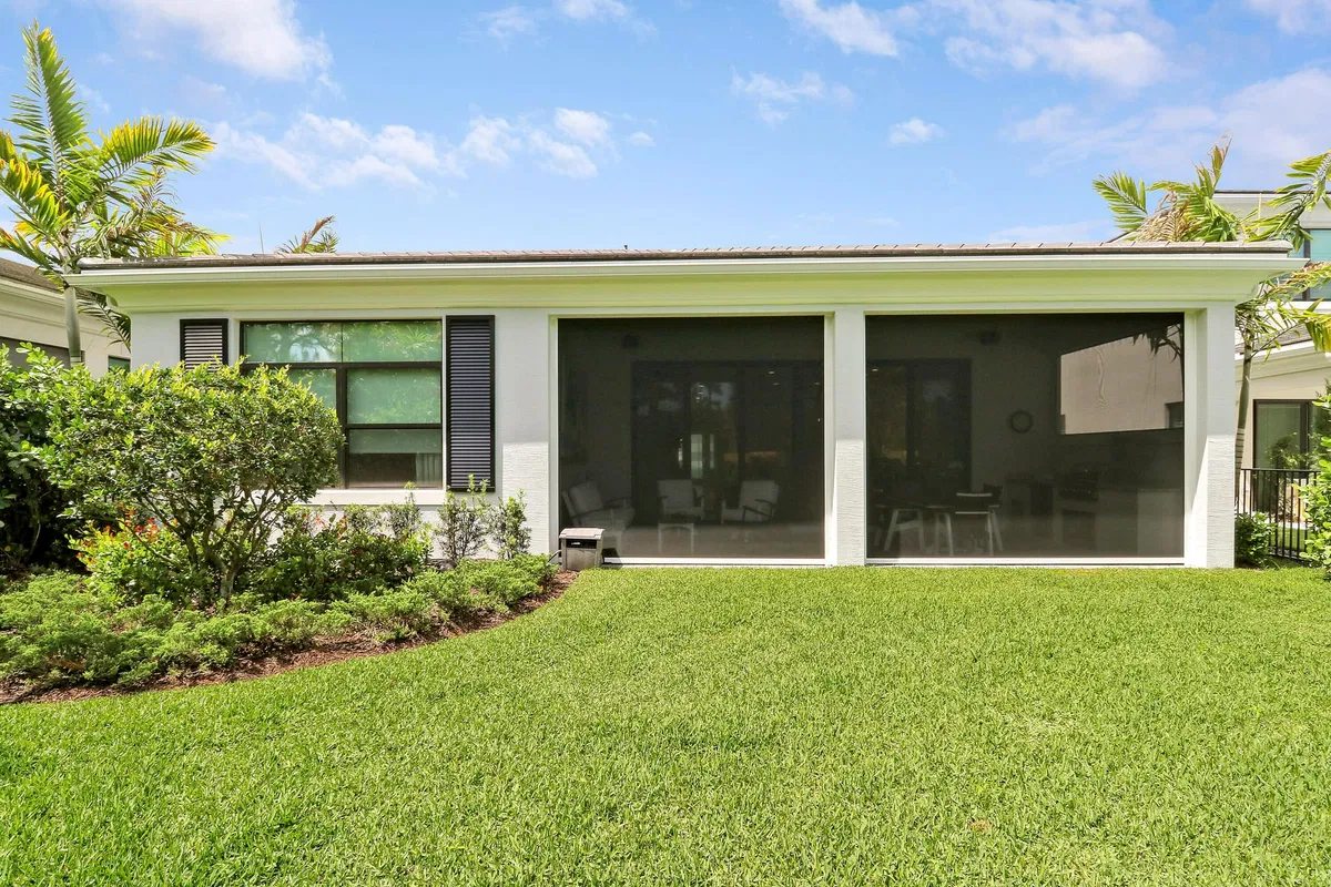Artistry Palm Beach Gardens Residence photo 28