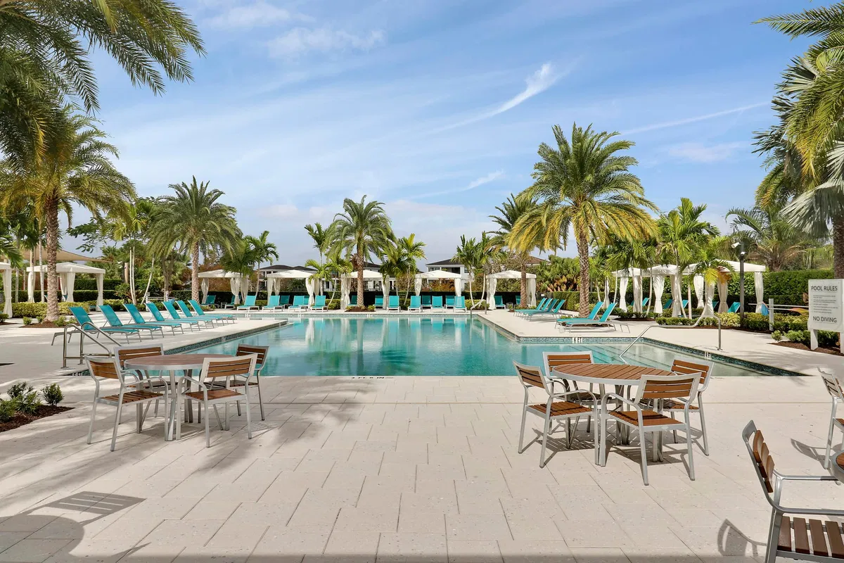 Artistry Palm Beach Gardens Residence photo 31