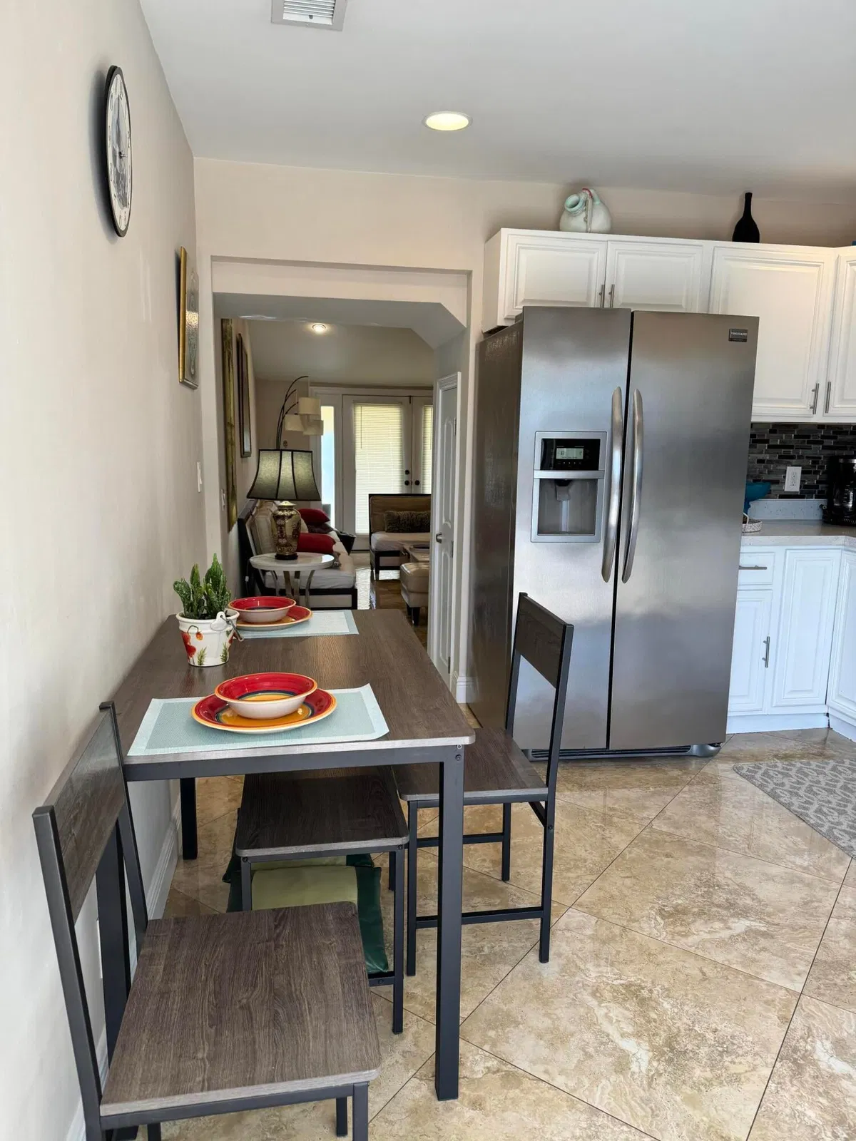 West Palm Beach Unit 1 photo 10