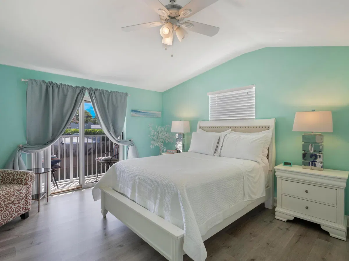 West Palm Beach Unit 1 photo 19