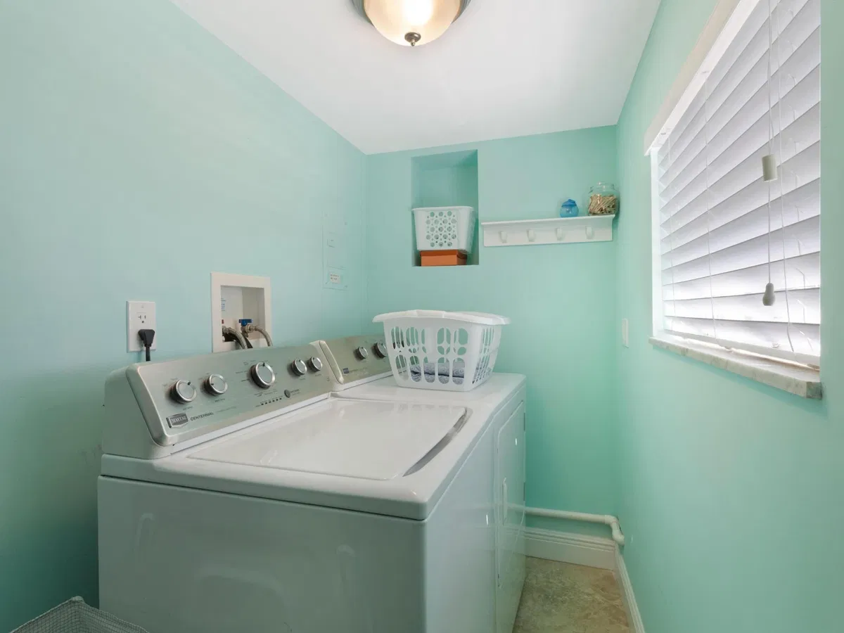 West Palm Beach Unit 1 photo 22