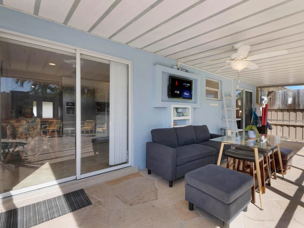 West Palm Beach Unit 1 photo 28