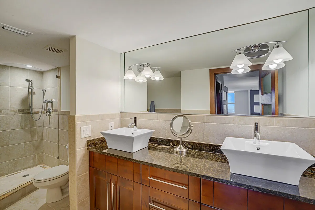2295 S Ocean Palm Beach Unit 619 photo 13