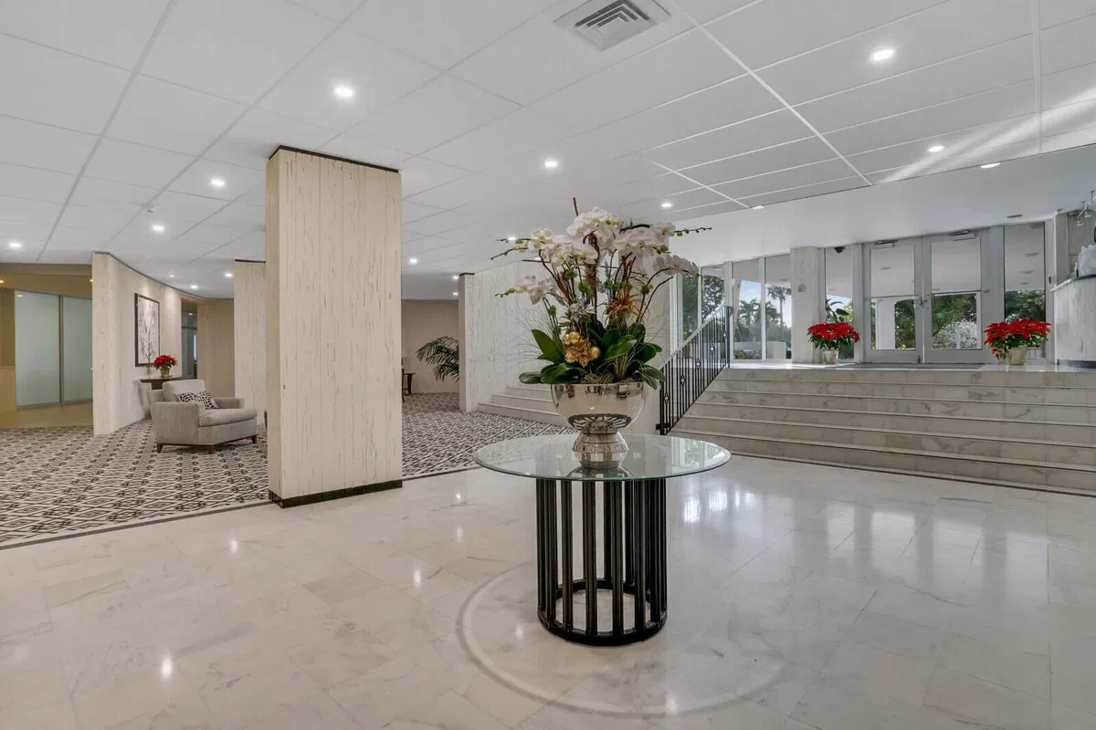 2295 S Ocean Palm Beach Unit 619 photo 22