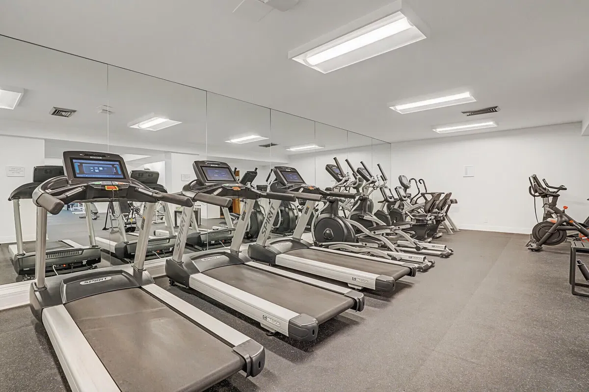 2295 S Ocean Palm Beach Unit 619 photo 25