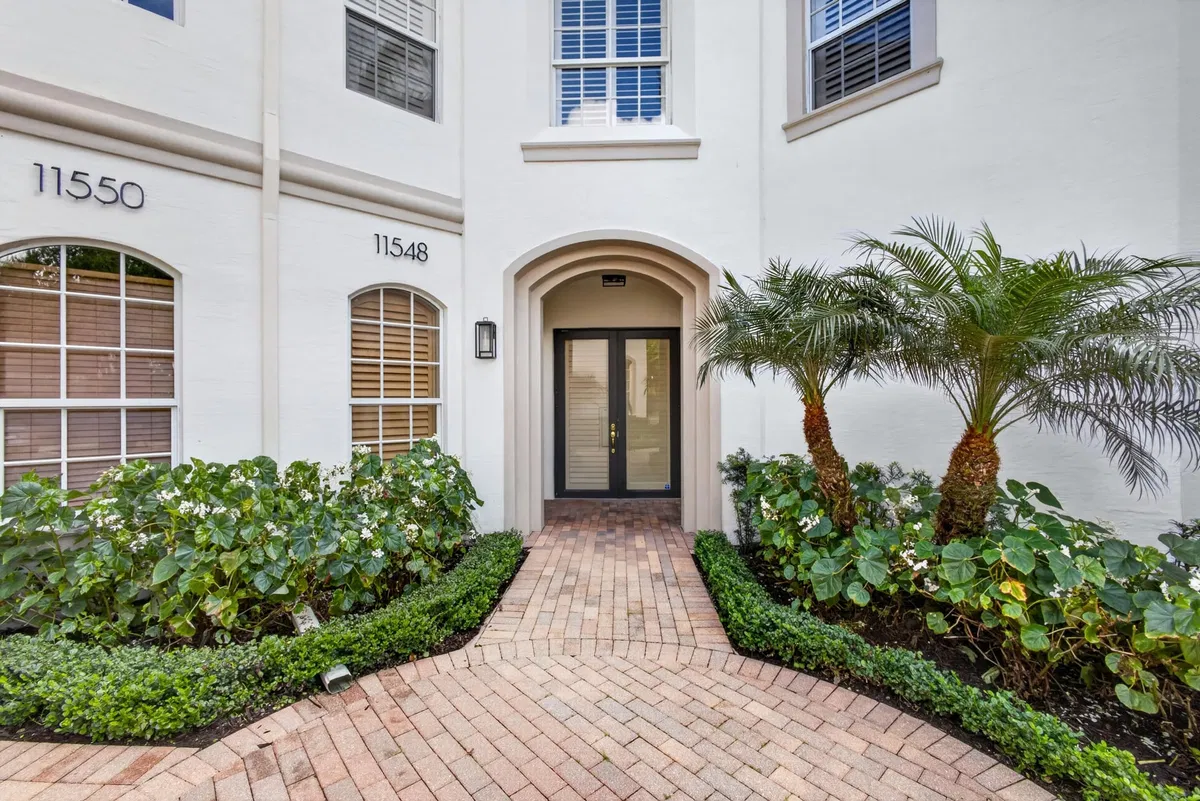 Mirasol Country Club Residence photo 7