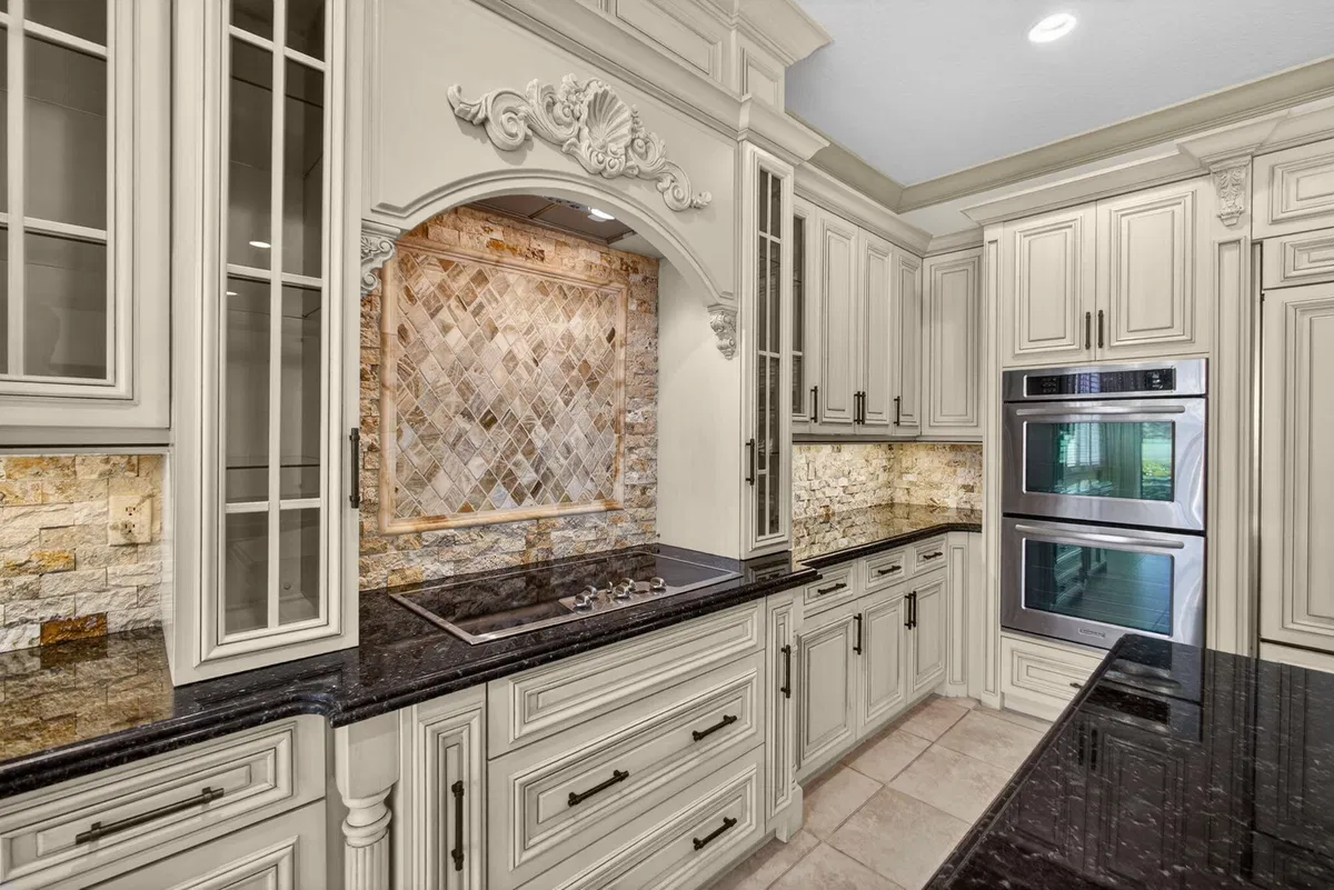 Mirasol Country Club Residence photo 37
