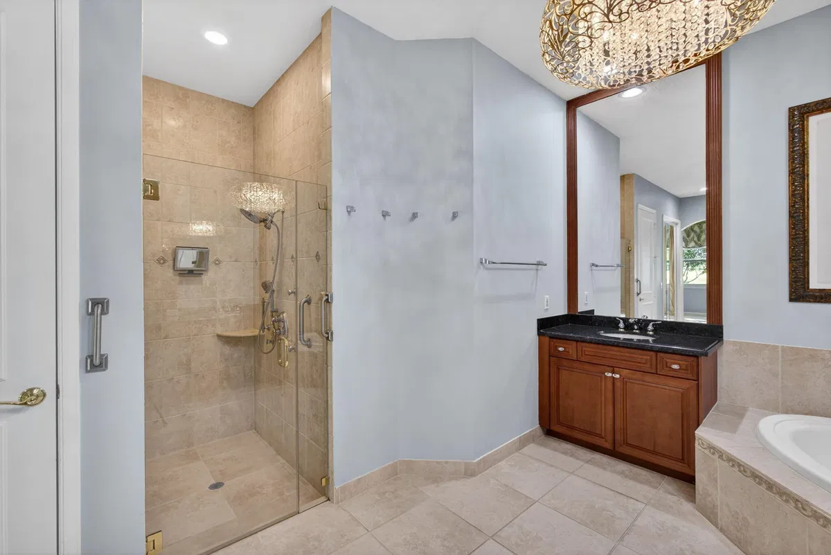 Mirasol Country Club Residence photo 43