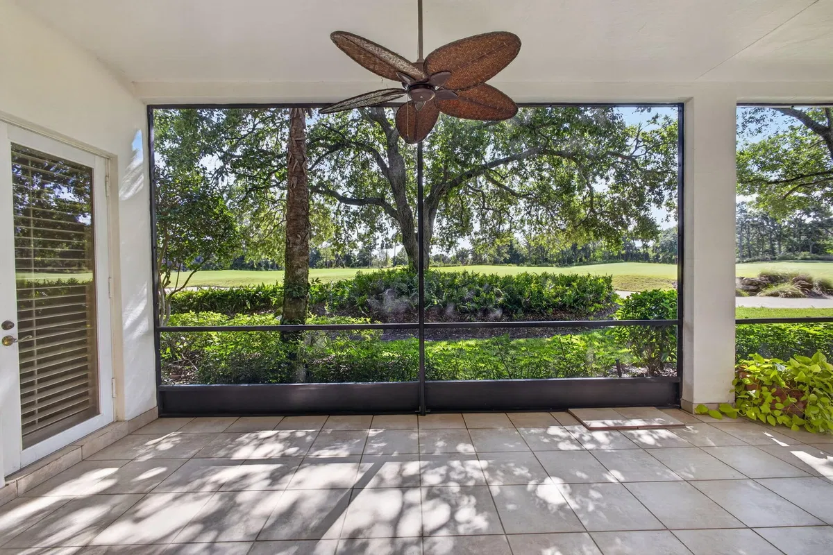 Mirasol Country Club Residence photo 55