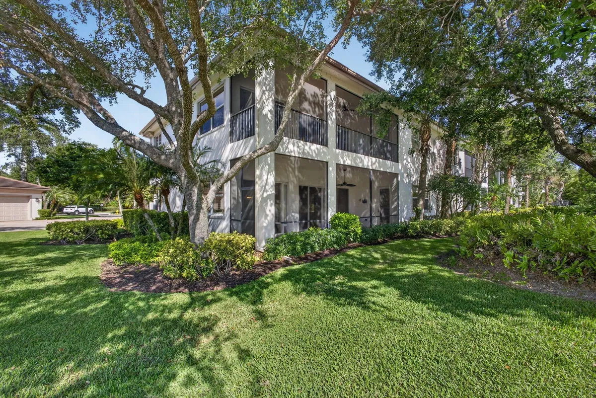 Mirasol Country Club Residence photo 58