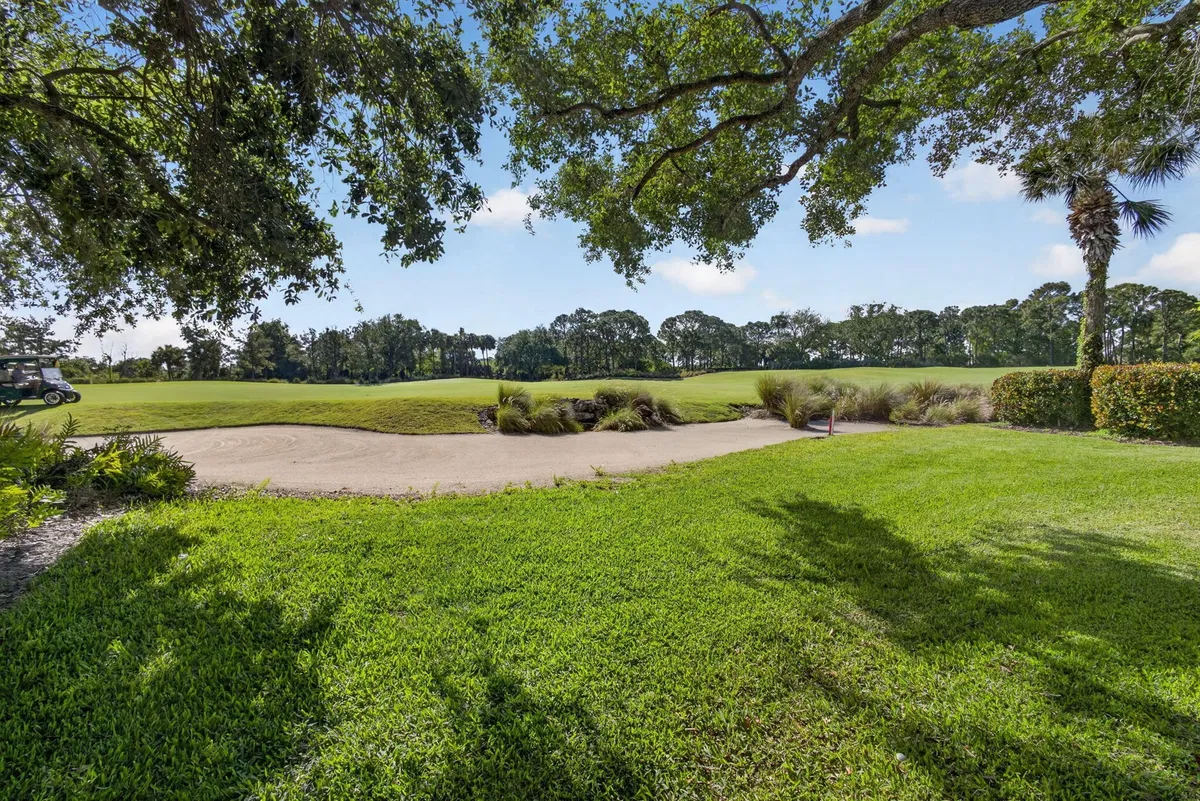 Mirasol Country Club Residence photo 70