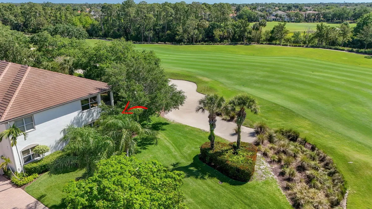 Mirasol Country Club Residence photo 82