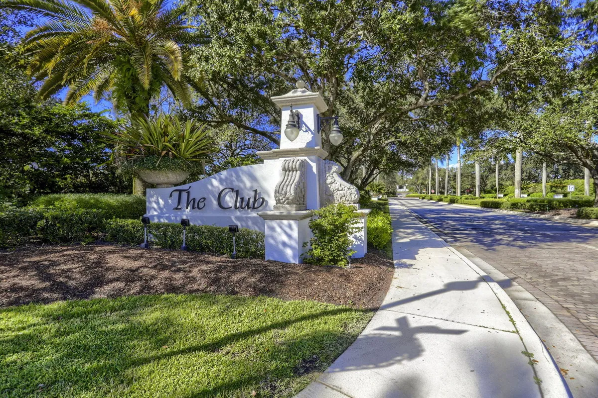 Mirasol Country Club Residence photo 85
