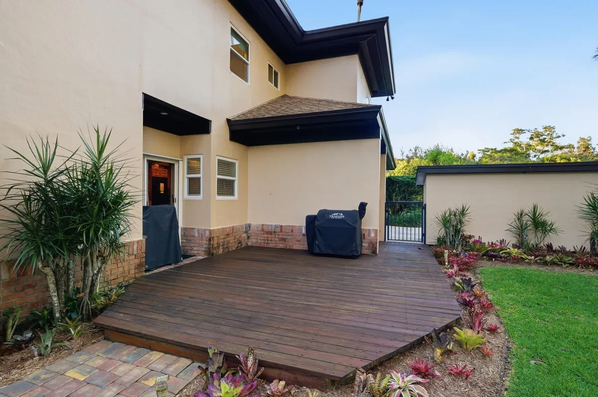 Residence photo 64
