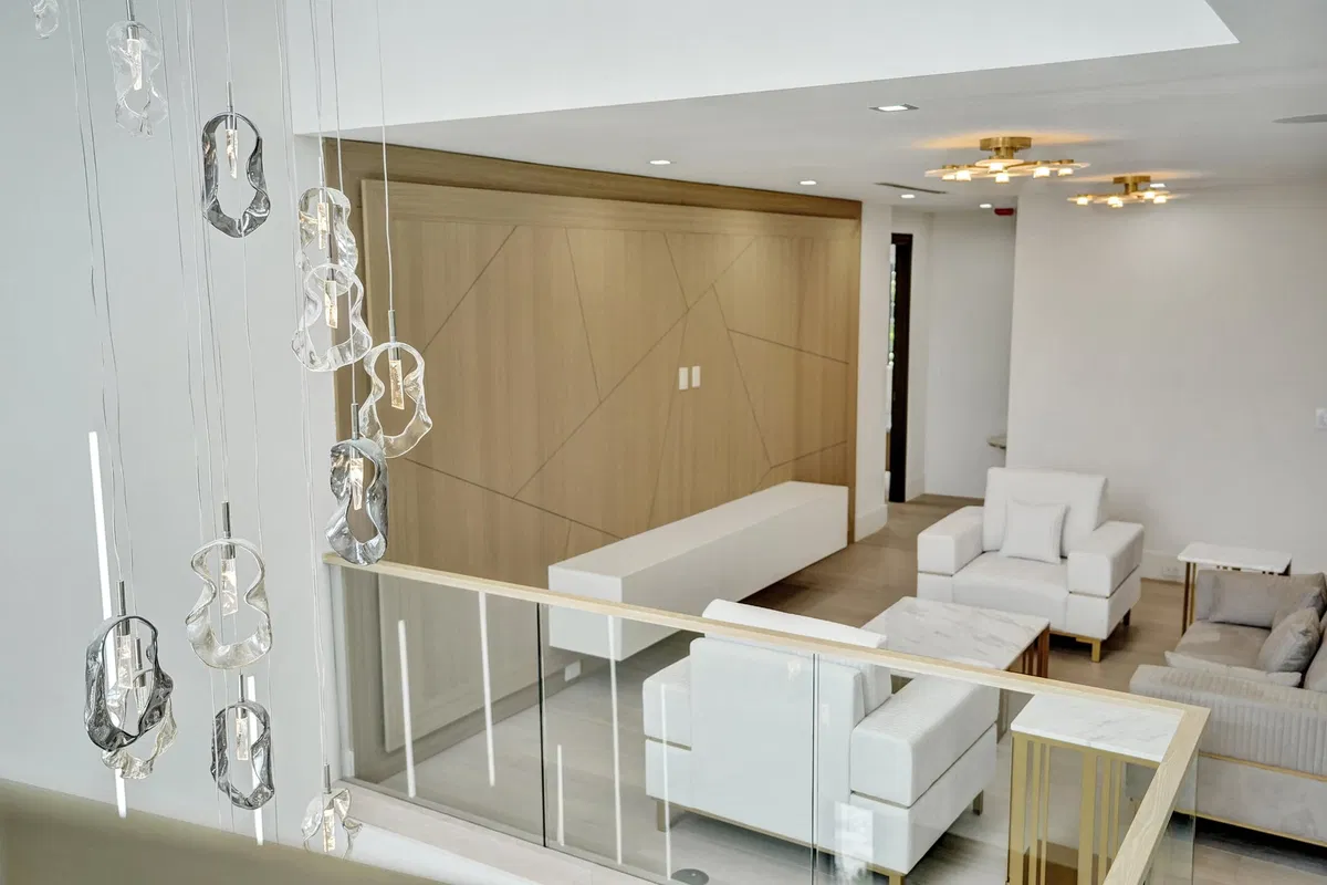 Residence photo 19