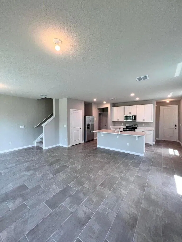  Residence photo 7
