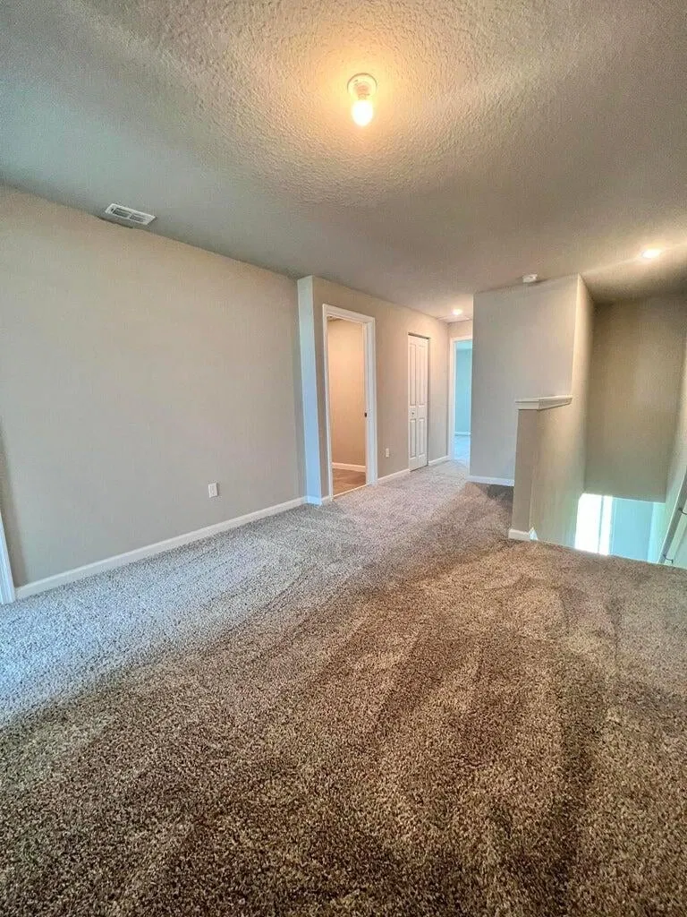  Residence photo 13