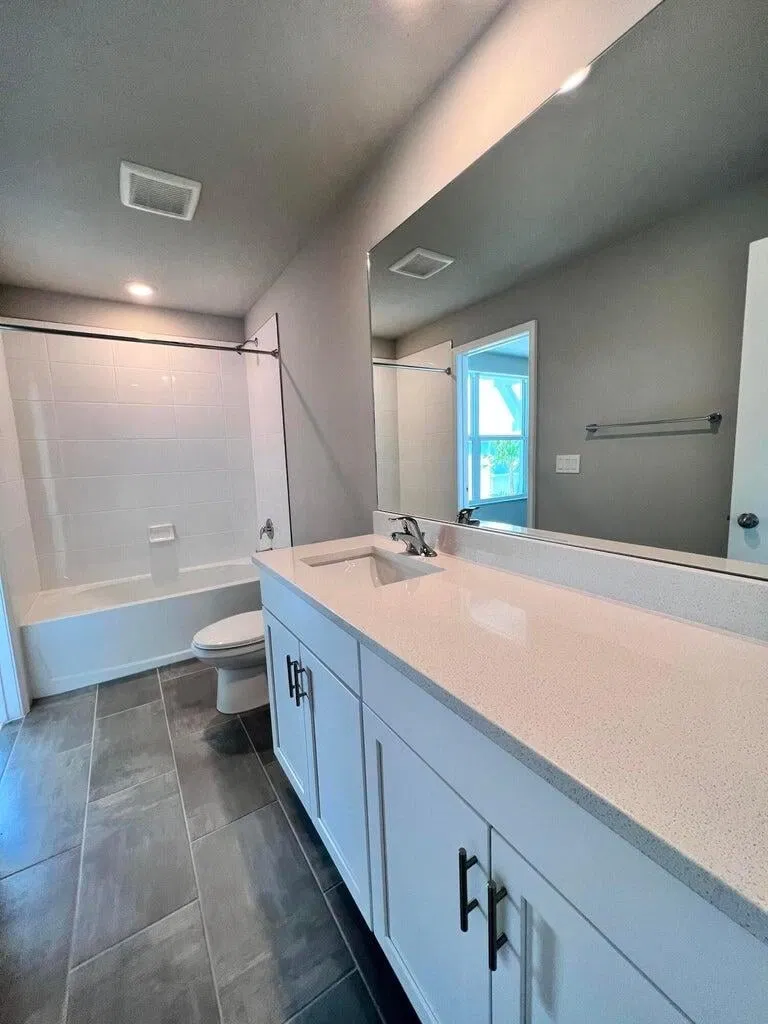  Residence photo 16