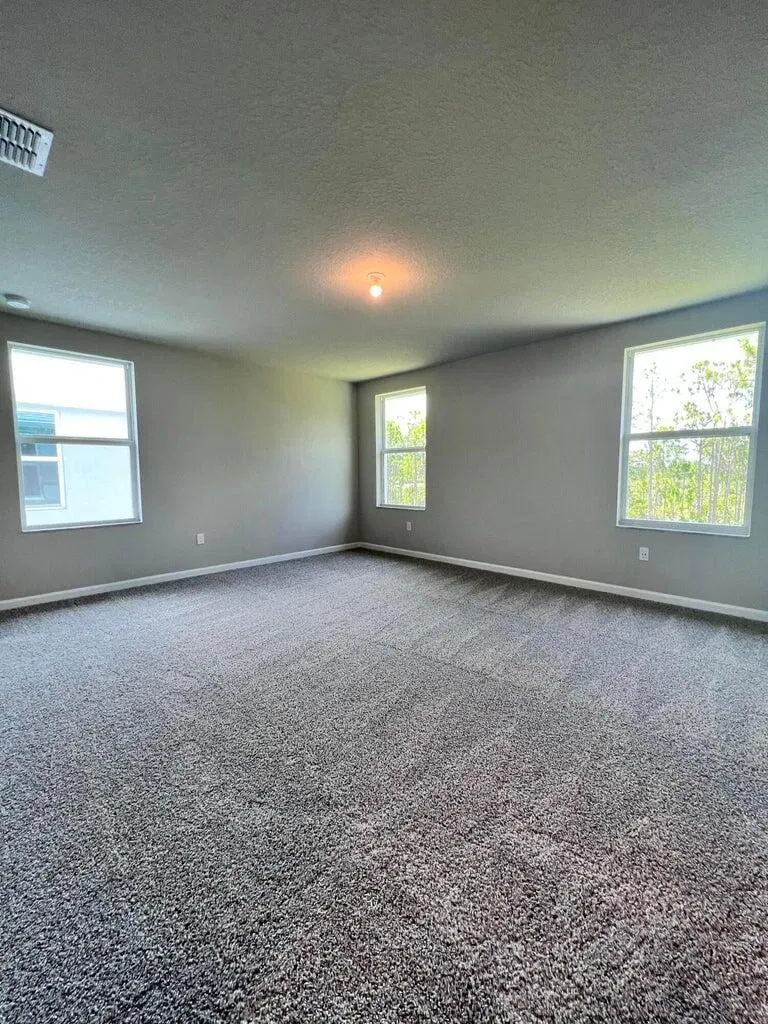  Residence photo 19